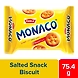 Parle Monaco Classic Regular 66.7g+8.7g=75.4g-monacoclassicregular-sm