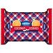 Cremica Coconut Cookies 200g-cremicaccnt-sm