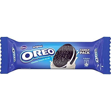 Cadbury Oreo Original 120g-cdbryoreoorg
