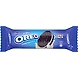 Cadbury Oreo Original 120g-cdbryoreoorg-sm