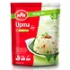 MTR Upma 500g-mtrupma-sm