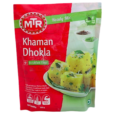 MTR Khaman Dhokla-mtrdhokla-1