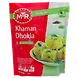 MTR Khaman Dhokla-mtrdhokla-1-sm