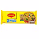 Maggi Masala Noodles 6pack-Maggi6pack-sm