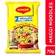 Maggi Masala Noodles 1 pack-Maggi70g-sm