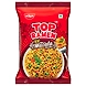 Top Ramen Masala Noodles-TpRmnNoodles-sm