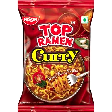 Top Ramen Curry Noodles-tprmncurry