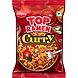 Top Ramen Curry Noodles-tprmncurry-sm