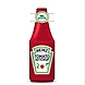 Heinz Tomato Ketchup-HnzKetchup-sm
