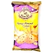 Kidy's Honey Almond Cookies 400g-kidysHAlmnd-sm