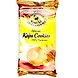 Kidy's Special Kaju Cookies 400g-kdskajucks-sm