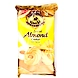Kidy's Special Almond Cookies 400g-kidysalmndcks-sm