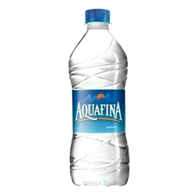 Aquafina Purity Water 1ltr-wateraquafina