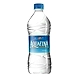 Aquafina Purity Water 1ltr-wateraquafina-sm