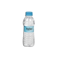 Bailley Water 250ml