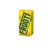 Frooti Mango Drink 150ml-drinkmangofrooti-sm