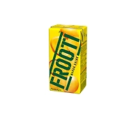 Frooti Mango Drink 150ml