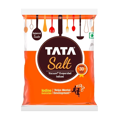 Tata Salt 1kg-salttata