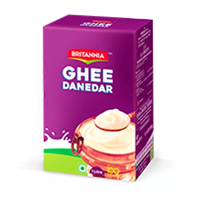 Britannia Danedar Ghee-Ghee-1
