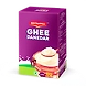 Britannia Danedar Ghee-Ghee-1-sm