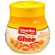 Gowardhan Pure Cow Ghee 1ltr-Gowardhan-sm