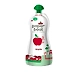 Paper Boat Drinks Apple 180ml-applepaperboat-sm
