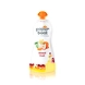 Paper Boat Mixed Fruit 150ml-papermixedfruit-sm