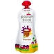 Paper Boat Drinks Thandai 180ml-paperboatthandai-sm