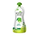 Paper Boat Drinks  Aam Panna 180ml-boatpaperaampanna-sm