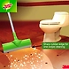 Scotch Brite Bathroom Squeegee-bathroomsqueegeescotchbrite-sm