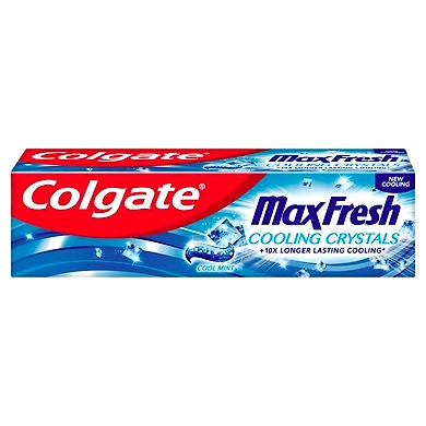 Colgate Maxfresh Cooling Crystals-ColgateMaxfreshCoolingCrystals