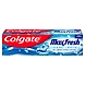 Colgate Maxfresh Cooling Crystals-ColgateMaxfreshCoolingCrystals-sm