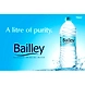 Bailley Water 1ltr-waterbailley1ltr-sm