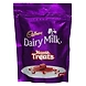 Cadbury Dairy Milk minis Home Treats 162g-silktreatshome-sm