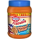 Dr.Oetker Funfoods Peanut Butter Crunchy 925g-funfudspeanutbutter-sm