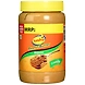 Sundrop Peanut Butter Regular Crunchy 924g-peanutcrunchysundrop-sm