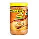 Sundrop Peanut Spread Honey Roast Creamy 462g-creamysunpeanut-sm