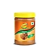 Sundrop Peanut Butter Regular Crunchy 200g-peanutbuttersun-sm