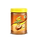 Sundrop Peanut Butter Regular Creamy 200g-sunpeanutbutter-sm