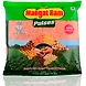 Mangat Ram Masoor Dhuli Malka 500g-malkadhulimasoormangat-sm