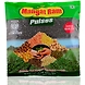 Mangat Ram Urad Sabut 500g-sabuturadmangat-sm
