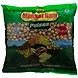 Mangat Ram Safed Chana 500g-chanasafedmangat-sm