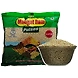 Mangat Ram Urad Dhuli 500g-dhuliuradmangat-sm