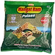 Mangat Ram Moong Sabut 500g-sabutmoongmangat-sm
