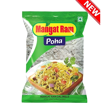 Mangat Ram Poha 500g-mangatrampoha500g