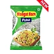 Mangat Ram Poha 500g-mangatrampoha500g-sm