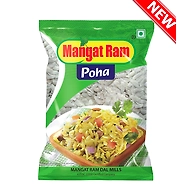 Mangat Ram Poha 500g