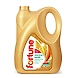 Fortune Refined Oil Rice Bran Health 5ltr-ricebranoilfortune-sm