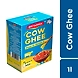 Britannia Pure Cow Ghee 1ltr-cowgheebritannia-sm