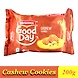 Britannia Good Day Cashew Biscuit 200g-gooddaybiscuit-sm